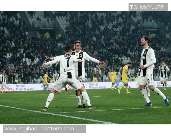 意甲激战尤文图斯大胜巴萨补时进球引发全场狂欢解析