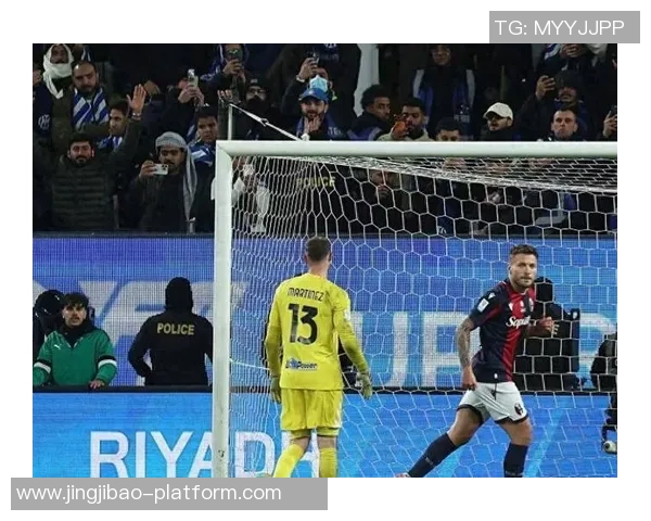 欧联杯精彩对决国米凭借点球大战险胜波尔图晋级