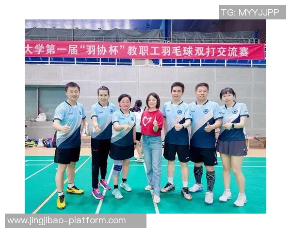 西安羽毛球队个人能力分析与发展探讨聚焦运动员成长与技术提升