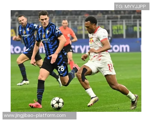 欧冠激战莱比锡与尤文图斯平局点球大战引发争议与热议