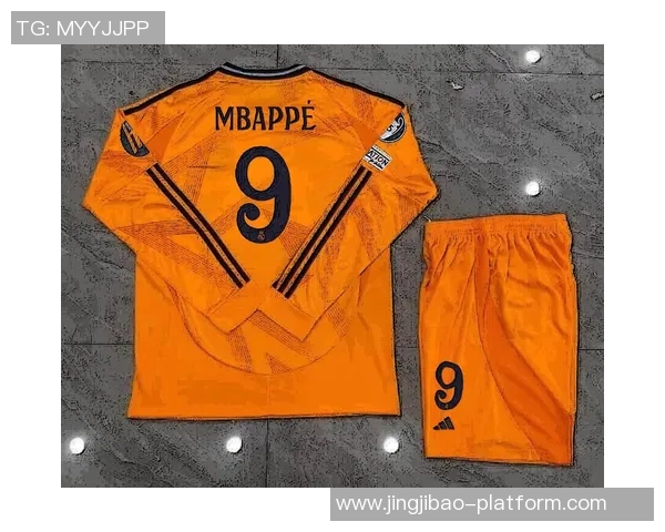 英超奇迹：尤文图斯大胜皇马帽子戏法引发全场狂欢