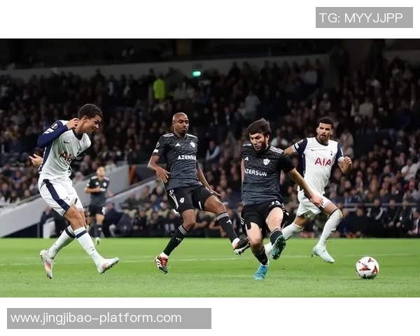 意甲精彩对决热刺与马竞握手言和赛后点评引发热议